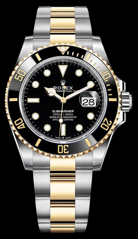 men's rolex watch|men's rolex watches 2020.